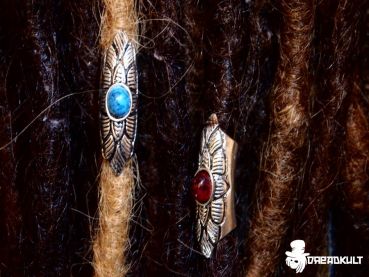 dread hair jewelry, dread heart jewelry, dreadlocks hair jewelry, dread jewelry cuffs, copper dread jewelry, cheap dread jewelry, where to get dread jewelry, where to find dread jewelry, where can i buy dread jewelry,