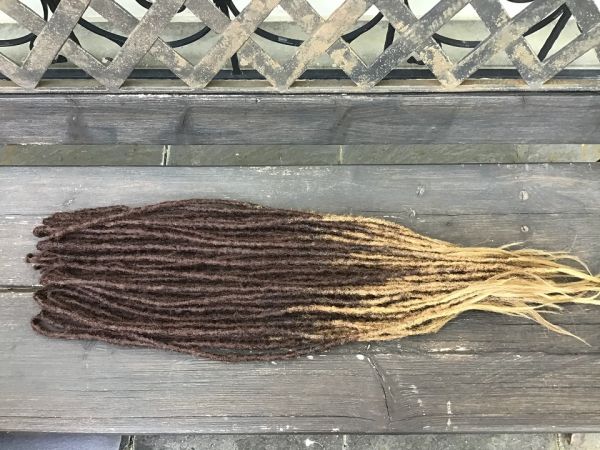 dread extension, dreadextension, poppydread, dreadverlängerung, dreadlocks verlängerung, dread-extension, synthetikdrads, synthetik-dreads, synthetik dreads