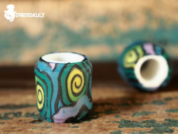 rastapasta, fimo dread beads, dread jewelry, dreadlock zubehör, dreadüperlen aus fimo, dreadkult, dreadshop, dreadschmuck günstig kaufen,  dread accessories, dreadperlen günstig kaufen, fimo dreadperlen, dreadshop, shop fuer dreadlocks, dreadlockschmuck a